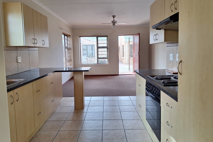 2 Bedroom Property for Sale in C Place Eastern Cape